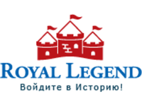 Royal-Legend