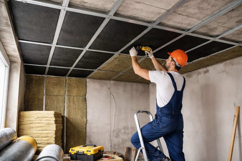 podgotovka_potolka_k_ytepleniuy podgotovka_potolka_k_ytepleniuy