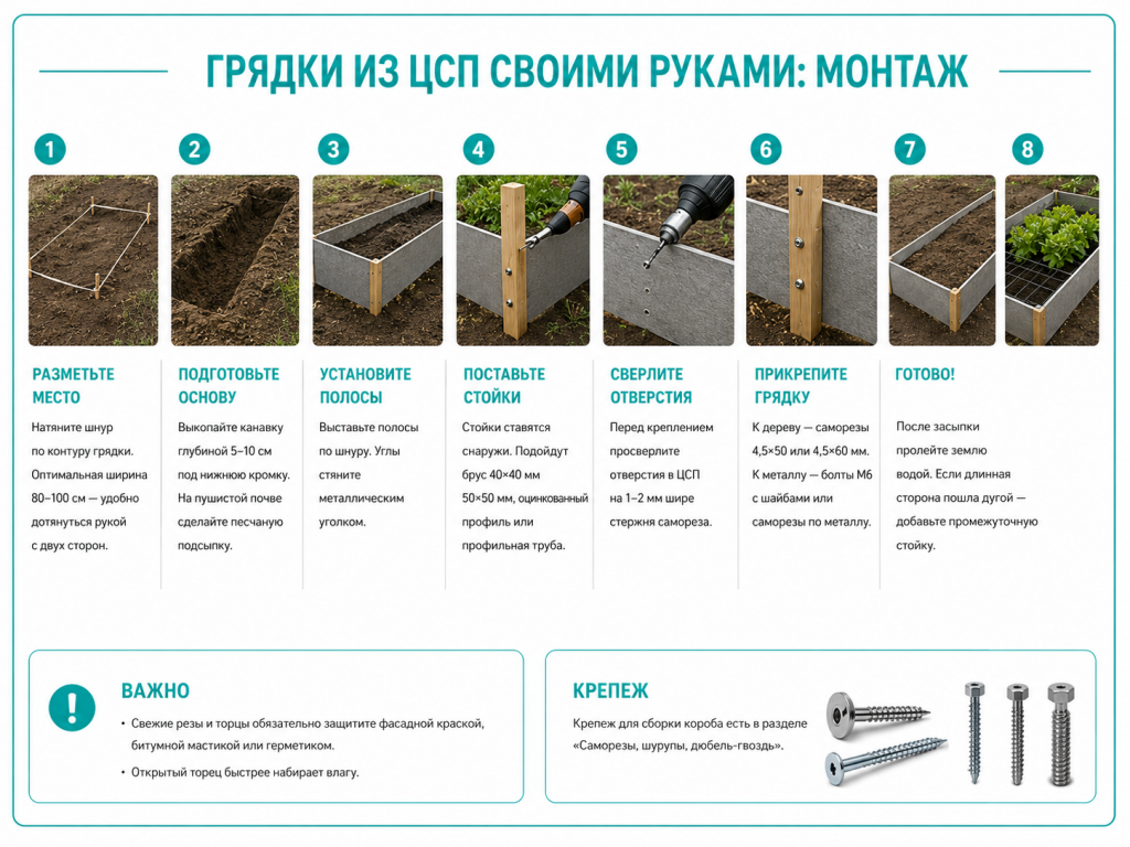 csp_dlya_gryadok