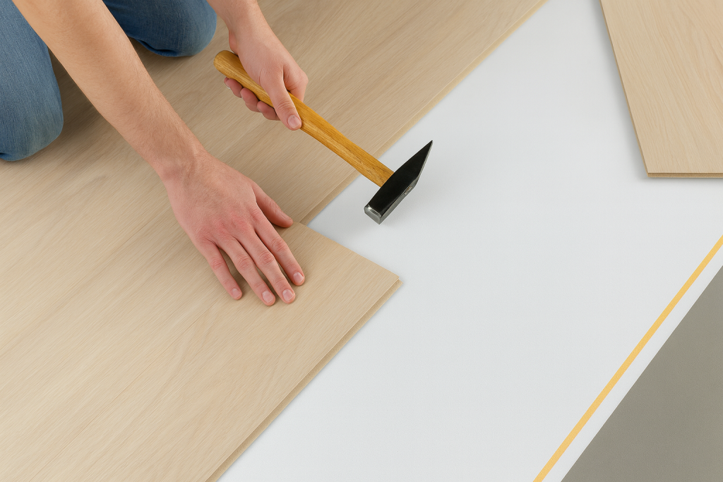 ykladka-laminata-v-dome.png ykladka-laminata-v-dome.png