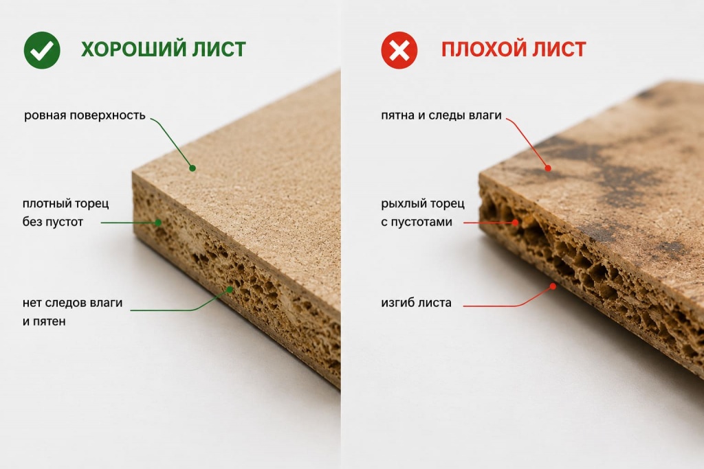 plity_statya_na_shto_obrashat_vnimanie plity_statya_na_shto_obrashat_vnimanie