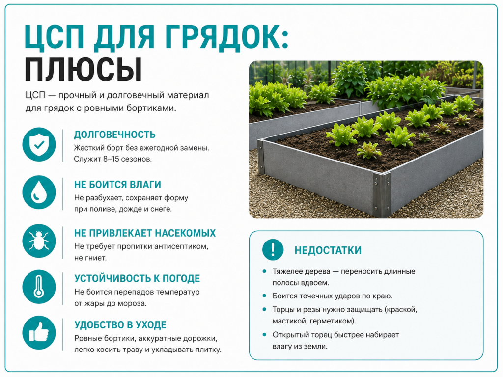 hsp_dlya_gryadok