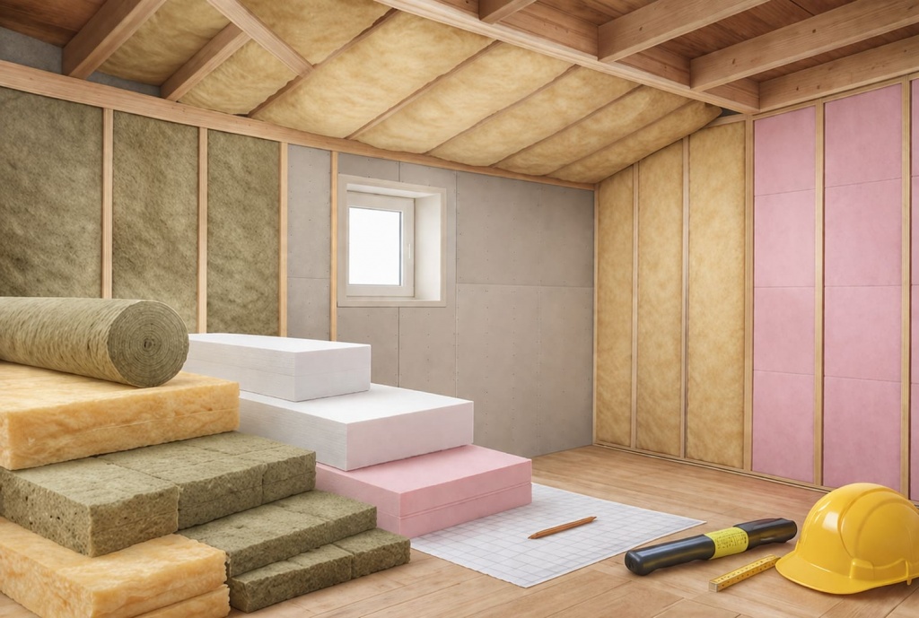 yteplenie_materialy_potolok yteplenie_materialy_potolok