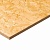 Плита ОСП-3 (OSB) Kronospan 18 мм 2500х1250