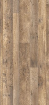 ЛДСП QuickDeck Plus Кайлас