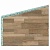ЛДСП QuickDeck Plus Стокгольм