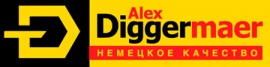 Alex Diggermaer