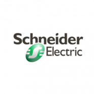 Мы рады предстваить вам поступление бренда Schneider Electric
