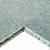 ДСП QuickDeck Professional 1830х600х12 мм, шпунтованная влагостойкая