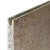 ДСП Quick Deck Professional 3000x600x12 мм (повышенная влагостойкость)