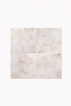 Плитка керамогранитная Opal White 600*600 мм