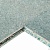 ДСП QuickDeck Professional 2440х900x12 мм, шпунтованная влагостойкая