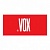 Плинтус VOX Smart Flex