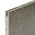 ДСП Quick Deck Professional 3000x600x9 мм (повышенная влагостойкость) ДСП Quick Deck Professional 3000x600x9 мм (повышенная влагостойкость)