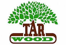 TarWood