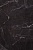 Плитка керамогранитная Nanda Dark Grey 600*600 мм
