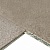 ДСП Quick Deck Professional 3000x600x12 мм (повышенная влагостойкость)