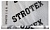 Пленка пароизоляционная армированная STROTEX 110 PI (1рул/75м.кв.)