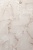 Плитка керамогранитная Opal White 600*600 мм