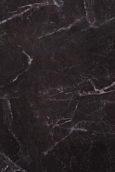 Плитка керамогранитная Nanda Dark Grey 600*600 мм