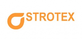 STROTEX