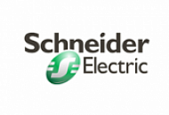 Мы рады предстваить вам поступление бренда Schneider Electric