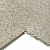 ДСП Quick Deck Professional 3000x600x9 мм (повышенная влагостойкость)