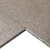 ДСП Quick Deck Professional 1830x600x9 мм