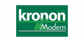 Kronon Modern