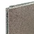 ДСП Quick Deck Professional 1830x600x9 мм