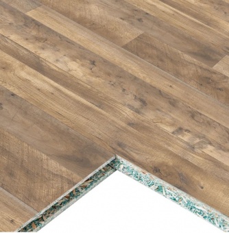 ЛДСП QuickDeck Plus Кайлас