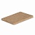 Плиты STEICO Standard Q3 10х2700х1200мм