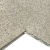 ДСП Quick Deck Professional 3000x600x9 мм (повышенная влагостойкость) ДСП Quick Deck Professional 3000x600x9 мм (повышенная влагостойкость)