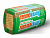 Теплоизоляция ТЕПЛОKNAUF ДЛЯ КОТТЕДЖА ТS 037 AQUASTATIK 1230х610х50 мм (12м2 = 0,6м3)