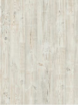 Плита ламинированная стеновая Наоми 2420х596х12 мм