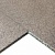 ДСП Quick Deck Professional 1830x600x9 мм