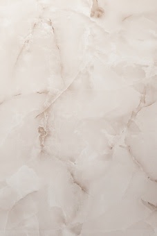 Плитка керамогранитная Opal White 600*600 мм