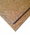 Плита ОСП-3 (OSB-3) Kronospan 18 мм 2435х1206 (шип-паз)